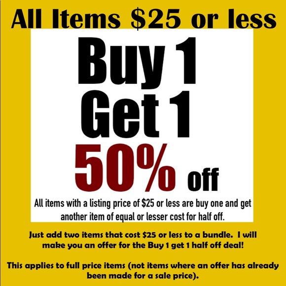 Talbots Aqua and white striped skirt - Picture 2 of 7